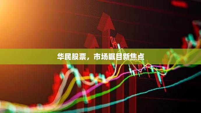 華民股票，市場(chǎng)矚目新焦點(diǎn)