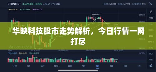 華映科技股市走勢(shì)解析，今日行情一網(wǎng)打盡