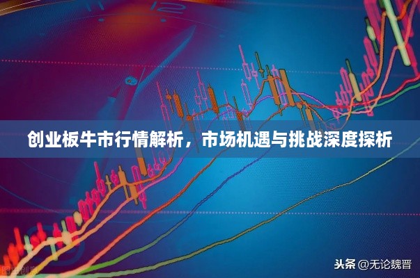 2025年2月4日 第6頁