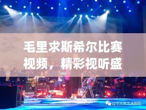 毛里求斯希爾比賽視頻，精彩視聽盛宴不容錯過！