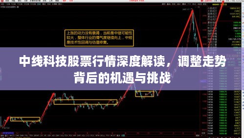 中線科技股票行情深度解讀，調(diào)整走勢(shì)背后的機(jī)遇與挑戰(zhàn)
