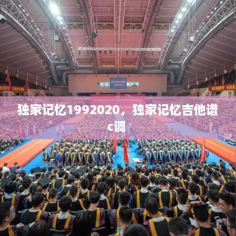 獨(dú)家記憶1992020，獨(dú)家記憶吉他譜c調(diào) 