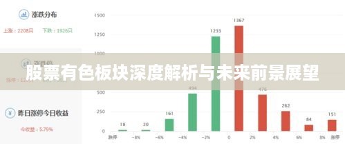 工程案例 第14頁(yè)
