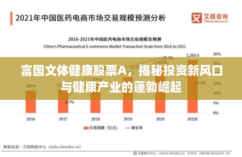富國文體健康股票A，揭秘投資新風(fēng)口與健康產(chǎn)業(yè)的蓬勃崛起