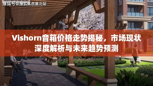 Vishorn音箱價(jià)格走勢(shì)揭秘，市場(chǎng)現(xiàn)狀深度解析與未來趨勢(shì)預(yù)測(cè)