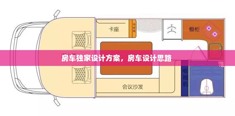 房車獨家設(shè)計方案，房車設(shè)計思路 