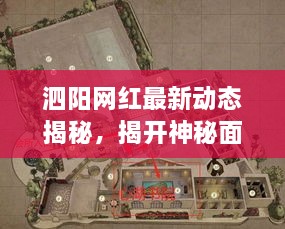 2025年3月25日