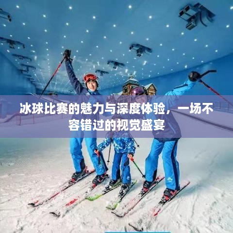 2025年3月29日