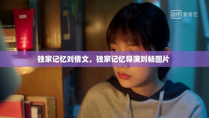 獨家記憶劉倩文，獨家記憶導(dǎo)演劉暢圖片 
